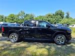 2025 Ram 1500 Crew Cab 4x4 Pickup for sale #S454 - photo 3