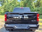 2025 Ram 1500 Crew Cab 4x4 Pickup for sale #S454 - photo 4