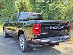 2025 Ram 1500 Crew Cab 4x4 Pickup for sale #S454 - photo 5