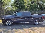 2025 Ram 1500 Crew Cab 4x4 Pickup for sale #S454 - photo 6