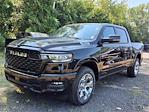 2025 Ram 1500 Crew Cab 4x4 Pickup for sale #S454 - photo 7