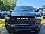 2025 Ram 1500 Crew Cab 4x4 Pickup for sale #S454 - photo 8