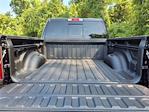 2025 Ram 1500 Crew Cab 4x4 Pickup for sale #S454 - photo 9