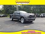 New 2025 Ram 1500 Lone Star Crew Cab 4WD Pickup for sale #S477 - photo 1