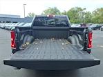 New 2025 Ram 1500 Lone Star Crew Cab 4WD Pickup for sale #S477 - photo 10