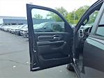 New 2025 Ram 1500 Lone Star Crew Cab 4WD Pickup for sale #S477 - photo 11