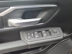 New 2025 Ram 1500 Lone Star Crew Cab 4WD Pickup for sale #S477 - photo 12