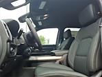 New 2025 Ram 1500 Lone Star Crew Cab 4WD Pickup for sale #S477 - photo 13