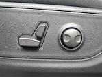 New 2025 Ram 1500 Lone Star Crew Cab 4WD Pickup for sale #S477 - photo 14