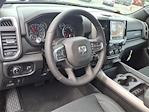 New 2025 Ram 1500 Lone Star Crew Cab 4WD Pickup for sale #S477 - photo 15