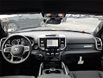 New 2025 Ram 1500 Lone Star Crew Cab 4WD Pickup for sale #S477 - photo 16