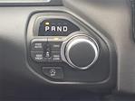 New 2025 Ram 1500 Lone Star Crew Cab 4WD Pickup for sale #S477 - photo 17