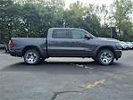 New 2025 Ram 1500 Lone Star Crew Cab 4WD Pickup for sale #S477 - photo 3