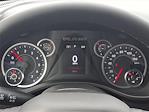 New 2025 Ram 1500 Lone Star Crew Cab 4WD Pickup for sale #S477 - photo 20