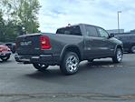 New 2025 Ram 1500 Lone Star Crew Cab 4WD Pickup for sale #S477 - photo 2