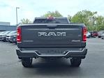 New 2025 Ram 1500 Lone Star Crew Cab 4WD Pickup for sale #S477 - photo 4