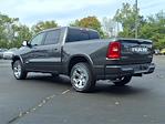 New 2025 Ram 1500 Lone Star Crew Cab 4WD Pickup for sale #S477 - photo 5