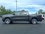 New 2025 Ram 1500 Lone Star Crew Cab 4WD Pickup for sale #S477 - photo 6
