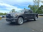 New 2025 Ram 1500 Lone Star Crew Cab 4WD Pickup for sale #S477 - photo 7