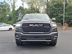 New 2025 Ram 1500 Lone Star Crew Cab 4WD Pickup for sale #S477 - photo 8