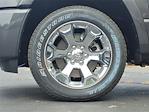 New 2025 Ram 1500 Lone Star Crew Cab 4WD Pickup for sale #S477 - photo 9