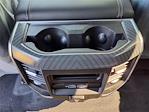 New 2025 Ram 1500 Lone Star Crew Cab 4x4 Pickup for sale #S484 - photo 11