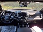New 2025 Ram 1500 Lone Star Crew Cab 4x4 Pickup for sale #S484 - photo 12