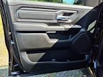 New 2025 Ram 1500 Lone Star Crew Cab 4x4 Pickup for sale #S484 - photo 13