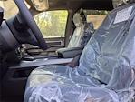 New 2025 Ram 1500 Lone Star Crew Cab 4x4 Pickup for sale #S484 - photo 14
