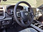 New 2025 Ram 1500 Lone Star Crew Cab 4x4 Pickup for sale #S484 - photo 15