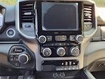 New 2025 Ram 1500 Lone Star Crew Cab 4x4 Pickup for sale #S484 - photo 18