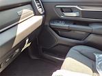 New 2025 Ram 1500 Lone Star Crew Cab 4x4 Pickup for sale #S484 - photo 19