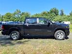 New 2025 Ram 1500 Lone Star Crew Cab 4x4 Pickup for sale #S484 - photo 3