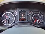 New 2025 Ram 1500 Lone Star Crew Cab 4x4 Pickup for sale #S484 - photo 20