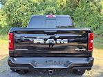 New 2025 Ram 1500 Lone Star Crew Cab 4x4 Pickup for sale #S484 - photo 4