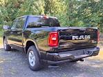 New 2025 Ram 1500 Lone Star Crew Cab 4x4 Pickup for sale #S484 - photo 5