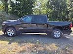 New 2025 Ram 1500 Lone Star Crew Cab 4x4 Pickup for sale #S484 - photo 6