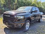 New 2025 Ram 1500 Lone Star Crew Cab 4x4 Pickup for sale #S484 - photo 7