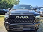 New 2025 Ram 1500 Lone Star Crew Cab 4x4 Pickup for sale #S484 - photo 8