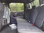 New 2025 Ram 1500 Lone Star Crew Cab 4x4 Pickup for sale #S507 - photo 10