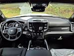 New 2025 Ram 1500 Lone Star Crew Cab 4x4 Pickup for sale #S507 - photo 12