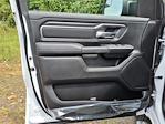 New 2025 Ram 1500 Lone Star Crew Cab 4x4 Pickup for sale #S507 - photo 13