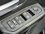 New 2025 Ram 1500 Lone Star Crew Cab 4x4 Pickup for sale #S507 - photo 14