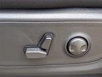 New 2025 Ram 1500 Lone Star Crew Cab 4x4 Pickup for sale #S507 - photo 15