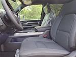 New 2025 Ram 1500 Lone Star Crew Cab 4x4 Pickup for sale #S507 - photo 16