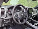 New 2025 Ram 1500 Lone Star Crew Cab 4x4 Pickup for sale #S507 - photo 17