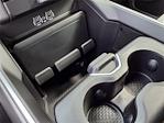 New 2025 Ram 1500 Lone Star Crew Cab 4x4 Pickup for sale #S507 - photo 19