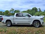 New 2025 Ram 1500 Lone Star Crew Cab 4x4 Pickup for sale #S507 - photo 3