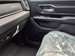 New 2025 Ram 1500 Lone Star Crew Cab 4x4 Pickup for sale #S507 - photo 20
