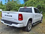 New 2025 Ram 1500 Lone Star Crew Cab 4x4 Pickup for sale #S507 - photo 2
